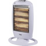 Bimar HR 315 – Sleviste.cz