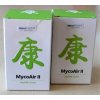 Doplněk stravy MycoMedica MycoAir II 2 x 180 tablet