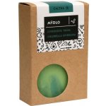 Caltha mýdlo citronová tráva chlorella a spirulina 100 g – Sleviste.cz