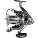 Daiwa WINDCAST Z 5500