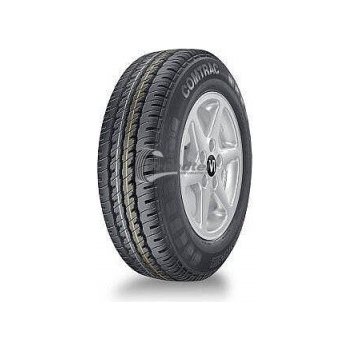 Vredestein Comtrac Winter 215/60 R16 108T