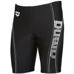 Arena M Byor evo jammer plavky pánské nohavičkové – Zboží Dáma