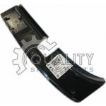 Kryt L ŠKODA OEM Originál 5JJ945311 – Hledejceny.cz