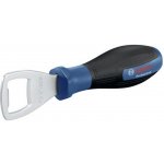 Bosch Professional otevírák na lahve 1 ks 1600A0398B – Hledejceny.cz