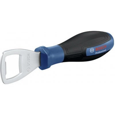 Bosch Professional otevírák na lahve 1 ks 1600A0398B – Hledejceny.cz