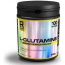 Reflex Nutrition L-Glutamine 500 g