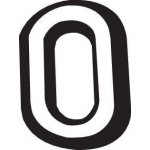Bosal BS 256-231 – Hledejceny.cz