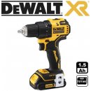 DeWALT DCD709S2T