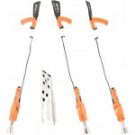 HANDY DW2001 – Sleviste.cz