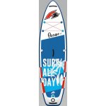 Paddleboard F2 OCEAN BOY 9'2' – Hledejceny.cz