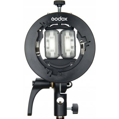 Godox S2