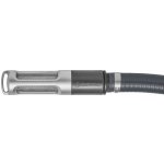 Gardena sací sada 9090-20 – Zboží Dáma
