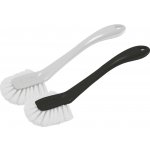 York Kartáč na nádobí – Hledejceny.cz