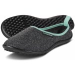 Leguano Acasa Mint – Zboží Mobilmania