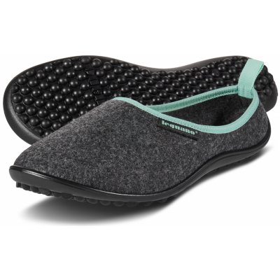 Leguano Acasa Mint – Zboží Mobilmania