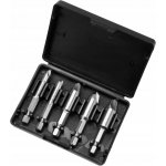 Yato YT-06035 5 ks – Zboží Dáma