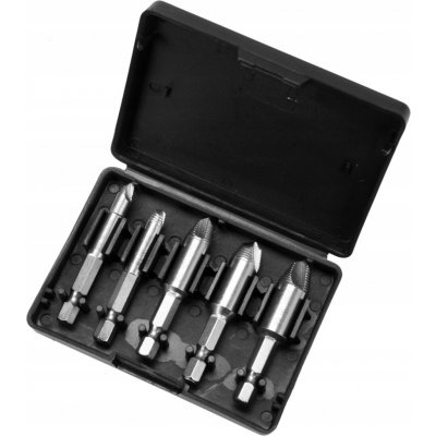 Yato YT-06035 5 ks – Zboží Dáma