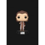 Funko Pop! Star Wars ESB- Leia Bespin 9 cm – Sleviste.cz