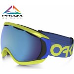 Oakley Canopy – Hledejceny.cz