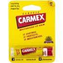 Carmex Classic balzám na rty 10 ml