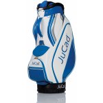 Jucad Pro Cart Bag – Zboží Dáma