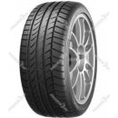 Dunlop SP Sport Maxx TT 235/55 R17 99Y