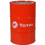 Total Quartz INEO LongLife 5W-30 60 l – Zboží Mobilmania