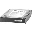 HP 2TB, 3,5", SATA, 801884-B21