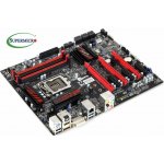 Supermicro MBD-C7Z170-SQ – Hledejceny.cz