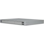 Ubiquiti USW-Pro-Max-48 – Sleviste.cz