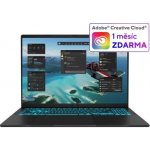 Asus V16 V3607VM-RP013 – Zboží Mobilmania