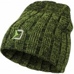 Delphin WINTER – Hledejceny.cz