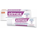 Elmex dental enamel protection profesional zubní pasta 75 ml – Hledejceny.cz