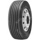 Bridgestone Blizzak LM32 215/45 R18 93V