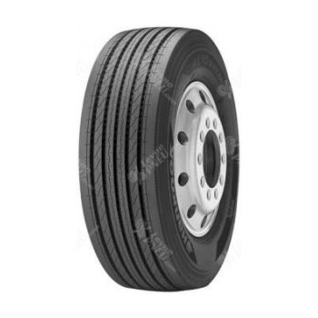 Bridgestone Blizzak LM32 215/45 R18 93V