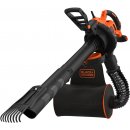 Black & Decker BEBLV301