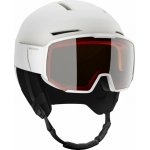 Salomon Osmo 25/26 – Hledejceny.cz