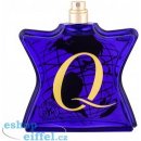 Bond No. 9 Queens parfémovaná voda unisex 100 ml tester