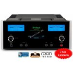 McIntosh MA7200 – Zboží Živě
