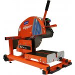 Norton Clipper CM35 Mini – HobbyKompas.cz