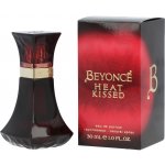 Beyonce Heat Kissed parfémovaná voda dámská 30 ml