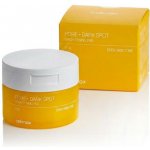 Celimax Pore+Dark Spot Brightening Pad Rozjasňující polštářky na obličej 40 ks – Zboží Dáma