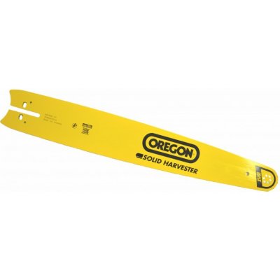 Oregon Harvestorová lišta 75cm .404" 2,0mm 752HSFN104 – Hledejceny.cz