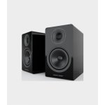 Acoustic Energy AE300 – Sleviste.cz