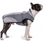 Samohýl Exclusive Obleček pro psa Vesta – Zboží Mobilmania