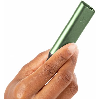 PAX Stash Tube – Zboží Dáma