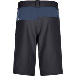 Ortovox Pelmo shorts black Raven – Zboží Mobilmania