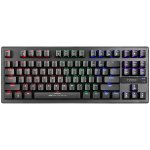 Marvo KG901 US – Zboží Živě