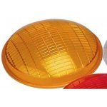 Vagnerpool PVC tvarovka - Přechodka 63–50 x 2“ – Hledejceny.cz