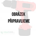 Milwaukee M18 FBL-0 – Zboží Dáma